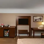 Retaj Royale Istanbul