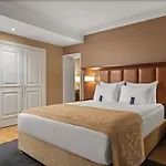 Retaj Royale Istanbul