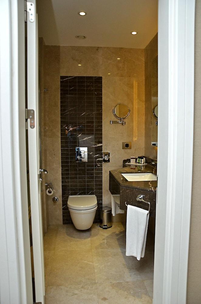 Retaj Royale 5* Provincia di Istanbul