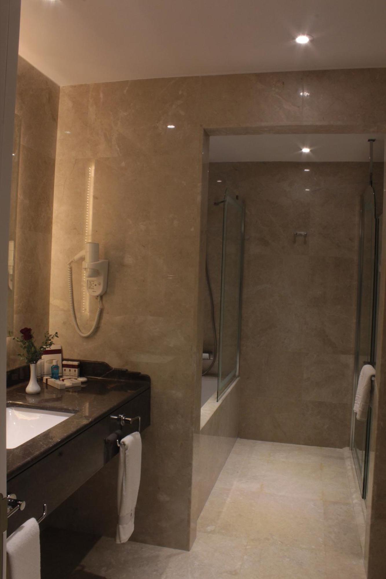 Retaj Royale 5*