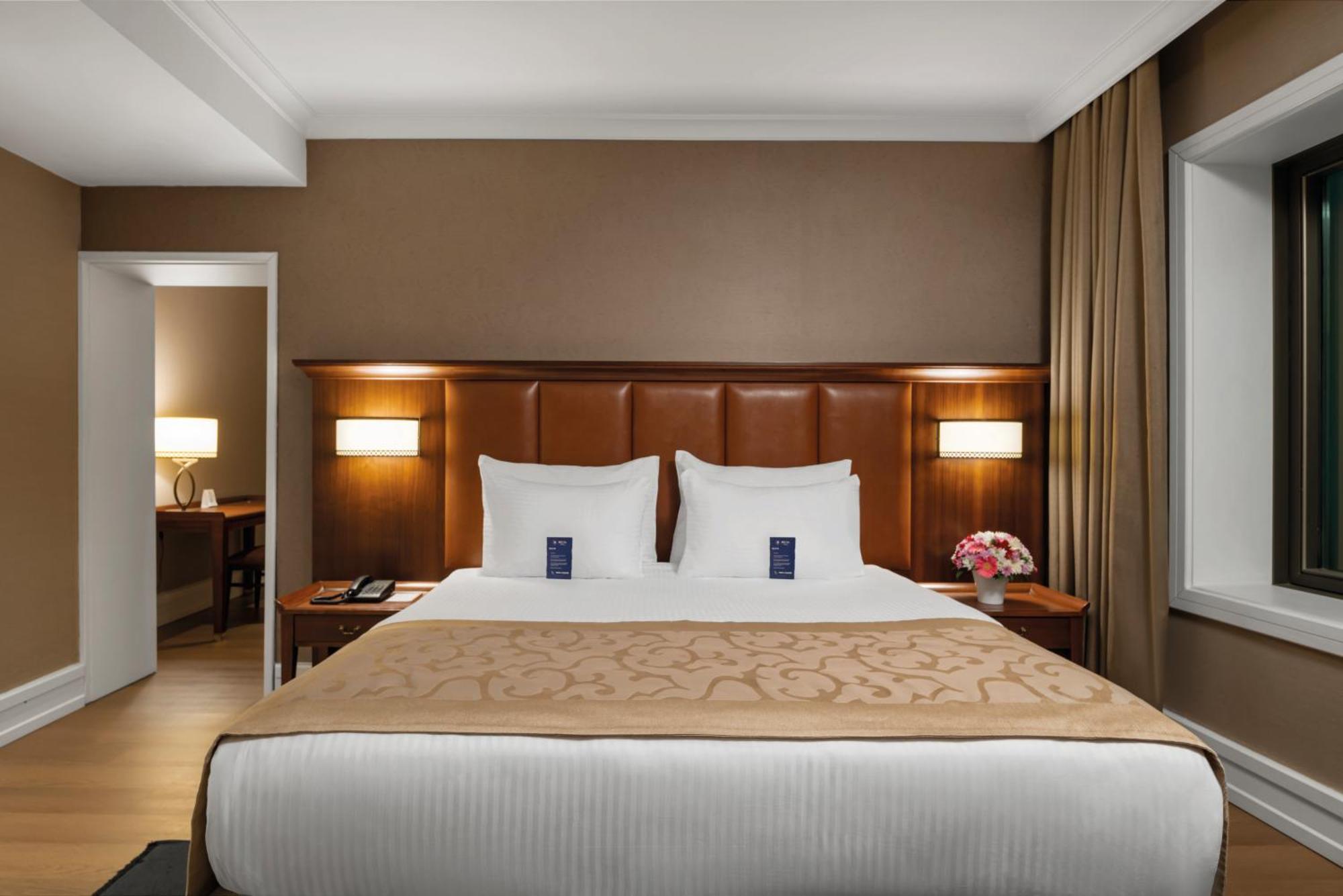 Retaj Royale Hotel